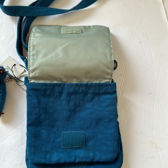 Kipling bag - Picture 3 of 11